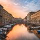 Rifugio Hemingway, Trieste centro con parcheggio, Trieste (photo 3)