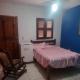 Suites Solar dos Arcanjos Guaramiranga, Guaramiranga - 写真 5