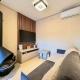 Apartamento Villaggio Del Veneto 1 dorm by Achei, Canela - Foto 2