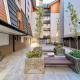 Apartamento Villaggio Del Veneto 1 dorm by Achei, Canela - Foto 5