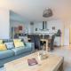 *Disneyland-Paris* 7pers, Wifi, Parking, Netflix, Montévrain (foto 8)