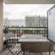 *Disneyland-Paris* 7pers, Wifi, Parking, Netflix, Montévrain (foto 7)