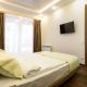 COMFY Family Suite, 4 seasons F1, New Gudauri, Gudauri - Fotografie 7