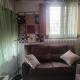 Apartamento Turistico Luar 1, El Rasillo (fotografie 5)