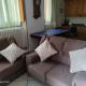 Apartamento Turistico Luar 1, El Rasillo (fotografie 6)