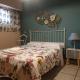 Apartamento Turistico Luar 1, El Rasillo (fotografie 9)