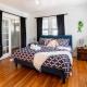 Globetrotters Suite in Historic Richmond with Patio, Richmond - Fotografie 1