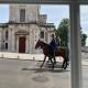 Luxury Artistic Digital Nomad Getaway w/ Terrace, Lisbonne - Photo 3