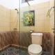 Artha Dewata Home Stay Ubud - Photo 8