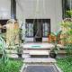 Artha Dewata Home Stay Ubud - Photo 3