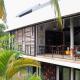 RedBox House - Private Luxury Modern Style 5 Bedrooms Villa Siem Reap - Foto 7