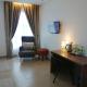 DSH Hotel Kuantan - Zdjęcie 7