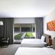 S Ratchada Leisure Hotel - SHA PLUS, Bangkok - Photo 4