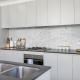 Contemporary Living in the CBD, Wagga Wagga (foto 2)