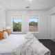 Contemporary Living in the CBD, Wagga Wagga (foto 10)