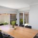 Contemporary Living in the CBD, Wagga Wagga (foto 3)