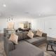 Contemporary Living in the CBD, Wagga Wagga (foto 6)
