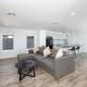 Contemporary Living in the CBD, Wagga Wagga (foto 7)