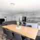 Contemporary Living in the CBD, Wagga Wagga