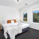 Contemporary Living in the CBD, Wagga Wagga (foto 9)