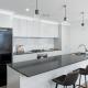Contemporary Living in the CBD, Wagga Wagga (foto 5)