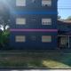 Panorama Villa Gesell, Villa Gesell (fotografie 9)