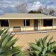 Hardwicke Hideaway, Port Minlacowie (foto 3)