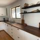 Hardwicke Hideaway, Port Minlacowie (foto 5)