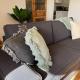 Hardwicke Hideaway, Port Minlacowie (foto 6)