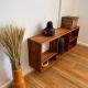 Hardwicke Hideaway, Port Minlacowie (foto 7)