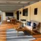 Hardwicke Hideaway, Port Minlacowie (foto 10)