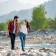 Country Inn Tarika Riverside Resort Jim Corbett, Garjia - 写真 7