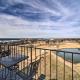 Balcony and Lake View Modern Condo in Monkey Island, Monkey Island - Fotografie 2