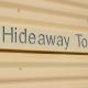 Hideaway Tom’s on Mundoo Channel - Waterfront, Hindmarsh Island - Fotografie 2