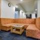 FabHotel Galaxy Stay - Nr Morya Hospital, Pune - Φωτογραφία 7
