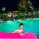 One At Goa, Canacona - Photo 9