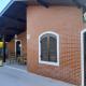 Casa grande com piscina churrasqueira e garagem Praia do Lázaro Ubatuba, ウバトゥバ - 写真 10