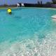 Villa Mimosa Tropea, Ricadi (zdjęcie 5)