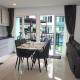 Mantra Condo Mae Phim MB217 with 2 bed room