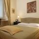 Residenza Le 6 A, Trieste (photo 6)