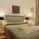 Residenza Le 6 A, Trieste (photo 4)