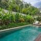 Villa Pulau I, 1BR Luxury Private Villa with Pool in North of Bali, Pemuteran, within Walking Distance to a Wild Beach, Buleleng (photo 4)