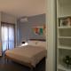 Mi Tierra Luxury Apartments, Палермо - Фото 6