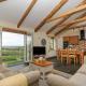 Hawthorn Cottage Truro - Fotografie 4
