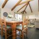 Ash Cottage Truro - Foto 6