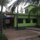 Vishram Homestay, Malpe Beach, Udupi