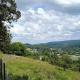 Centre Louis Delobbe, Olloy-sur-Viroin