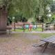 Centre Louis Delobbe, Olloy-sur-Viroin (Foto 9)