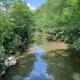 Centre Louis Delobbe, Olloy-sur-Viroin (Foto 2)