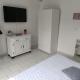 Virtuel Spa, Achicourt (foto 7)